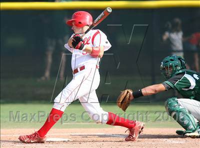 Thumbnail 2 in Cedar Park @ Tomball photogallery.