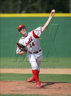 Thumbnail 1 in Cedar Park @ Tomball photogallery.