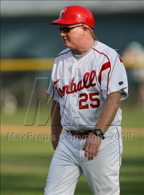 Thumbnail 1 in Cedar Park @ Tomball photogallery.
