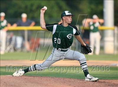 Thumbnail 2 in Cedar Park @ Tomball photogallery.