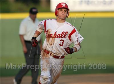 Thumbnail 1 in Cedar Park @ Tomball photogallery.