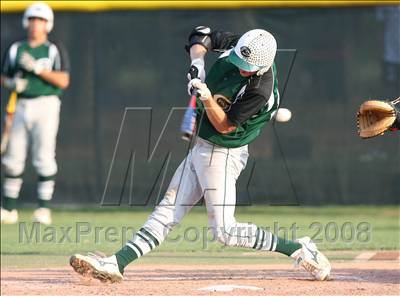 Thumbnail 2 in Cedar Park @ Tomball photogallery.