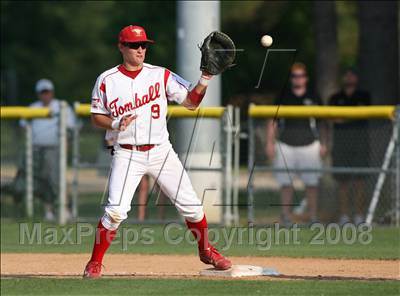 Thumbnail 2 in Cedar Park @ Tomball photogallery.