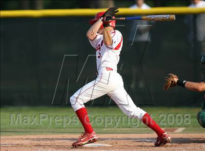 Thumbnail 1 in Cedar Park @ Tomball photogallery.