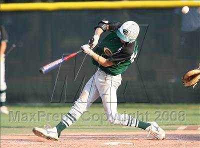Thumbnail 1 in Cedar Park @ Tomball photogallery.