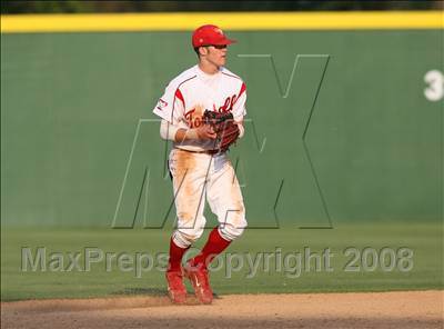 Thumbnail 2 in Cedar Park @ Tomball photogallery.