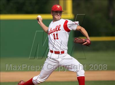 Thumbnail 2 in Cedar Park @ Tomball photogallery.