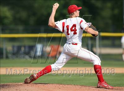 Thumbnail 3 in Cedar Park @ Tomball photogallery.