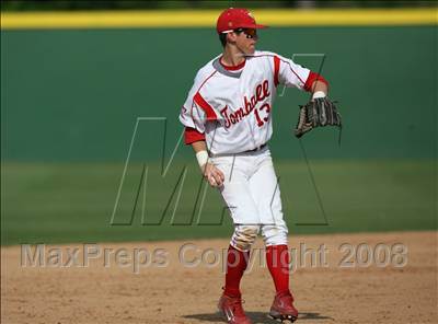 Thumbnail 1 in Cedar Park @ Tomball photogallery.