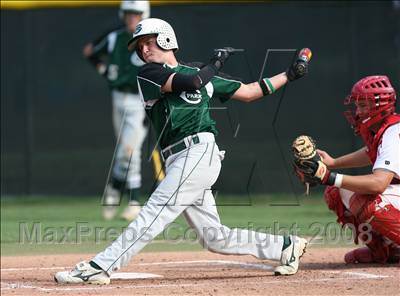 Thumbnail 1 in Cedar Park @ Tomball photogallery.