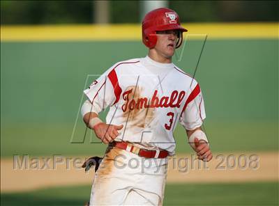 Thumbnail 2 in Cedar Park @ Tomball photogallery.