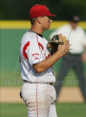 Thumbnail 3 in Cedar Park @ Tomball photogallery.