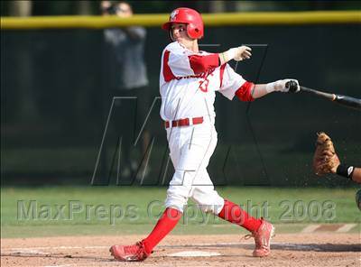 Thumbnail 2 in Cedar Park @ Tomball photogallery.