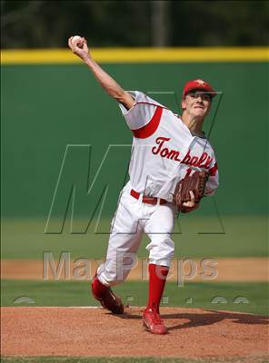 Thumbnail 2 in Cedar Park @ Tomball photogallery.