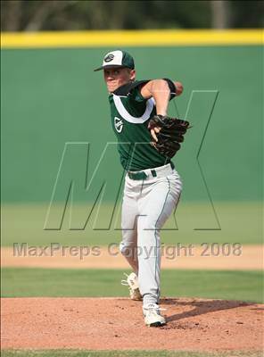 Thumbnail 3 in Cedar Park @ Tomball photogallery.