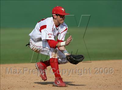 Thumbnail 2 in Cedar Park @ Tomball photogallery.