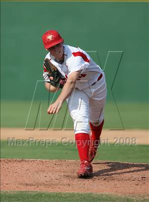 Thumbnail 2 in Cedar Park @ Tomball photogallery.