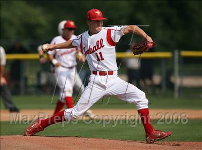 Thumbnail 2 in Cedar Park @ Tomball photogallery.