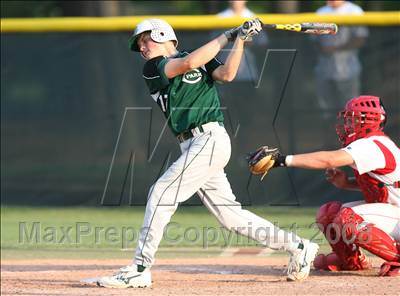 Thumbnail 1 in Cedar Park @ Tomball photogallery.