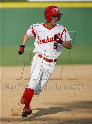 Thumbnail 1 in Cedar Park @ Tomball photogallery.