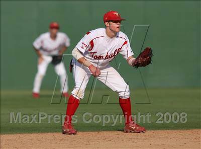 Thumbnail 1 in Cedar Park @ Tomball photogallery.