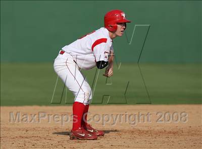 Thumbnail 1 in Cedar Park @ Tomball photogallery.