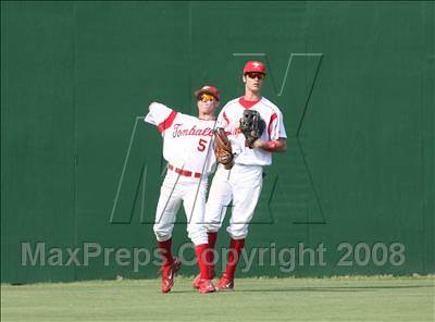 Thumbnail 3 in Cedar Park @ Tomball photogallery.