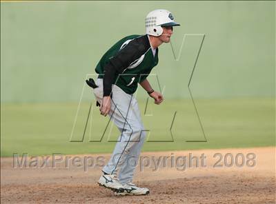 Thumbnail 3 in Cedar Park @ Tomball photogallery.