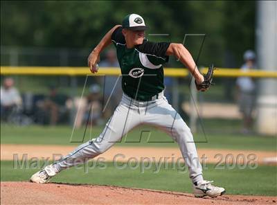 Thumbnail 1 in Cedar Park @ Tomball photogallery.