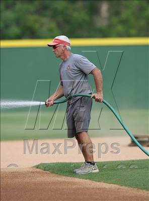 Thumbnail 1 in Cedar Park @ Tomball photogallery.