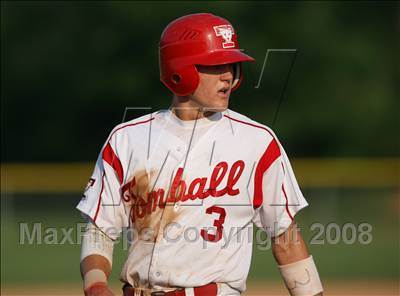 Thumbnail 1 in Cedar Park @ Tomball photogallery.