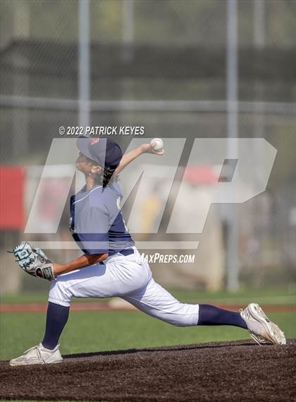 Thumbnail 3 in Northwood @ Beckman photogallery.