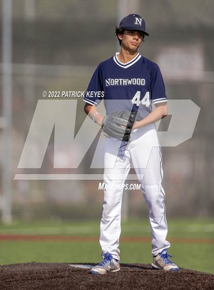 Thumbnail 2 in Northwood @ Beckman photogallery.