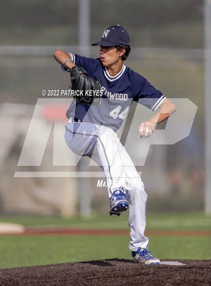 Thumbnail 2 in Northwood @ Beckman photogallery.