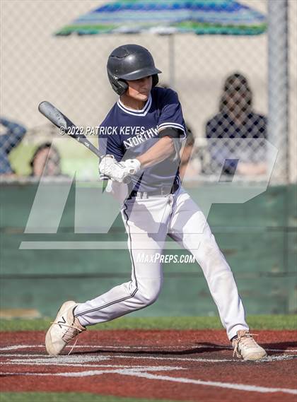 Thumbnail 3 in Northwood @ Beckman photogallery.