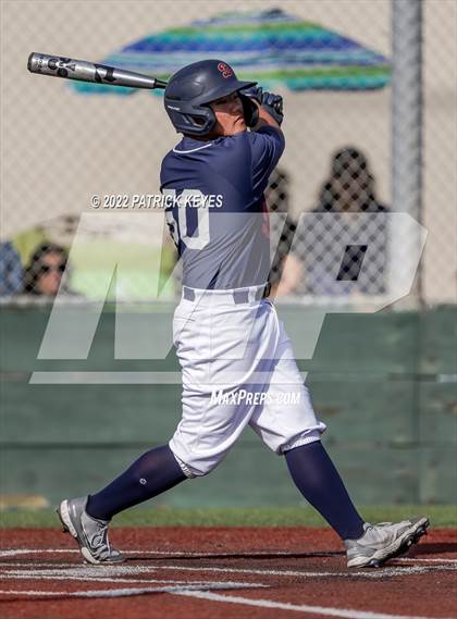 Thumbnail 1 in Northwood @ Beckman photogallery.