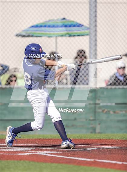 Thumbnail 2 in Northwood @ Beckman photogallery.
