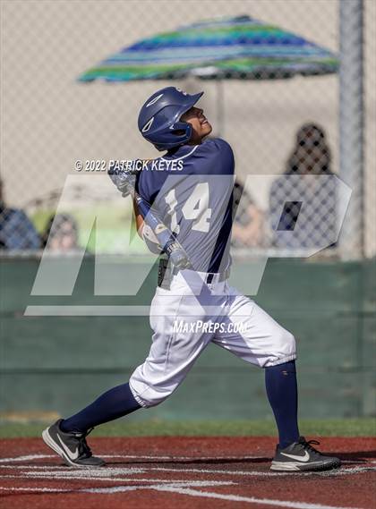 Thumbnail 1 in Northwood @ Beckman photogallery.