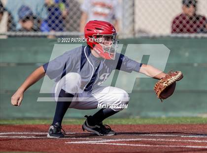 Thumbnail 2 in Northwood @ Beckman photogallery.