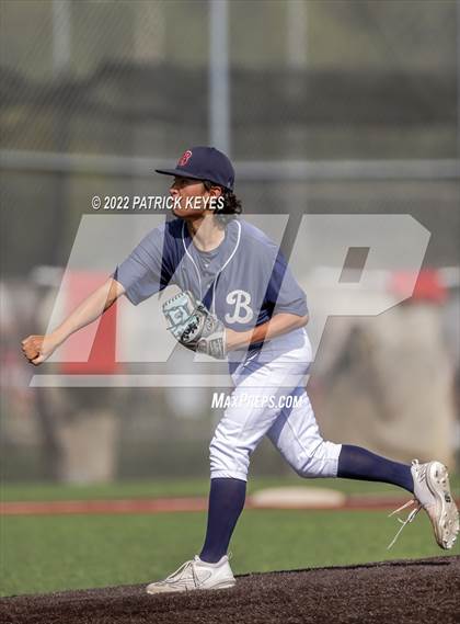 Thumbnail 2 in Northwood @ Beckman photogallery.