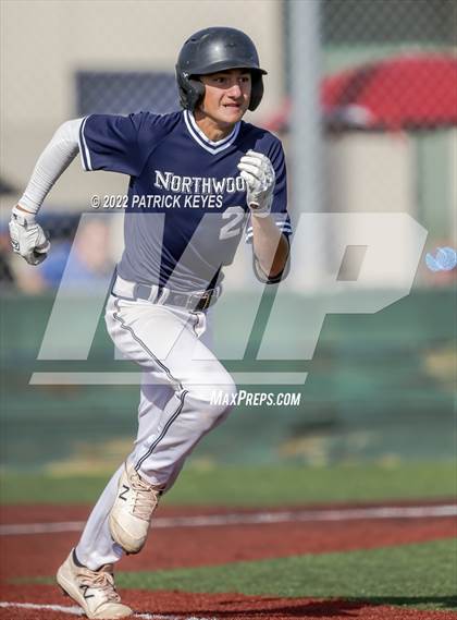 Thumbnail 2 in Northwood @ Beckman photogallery.