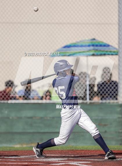 Thumbnail 2 in Northwood @ Beckman photogallery.