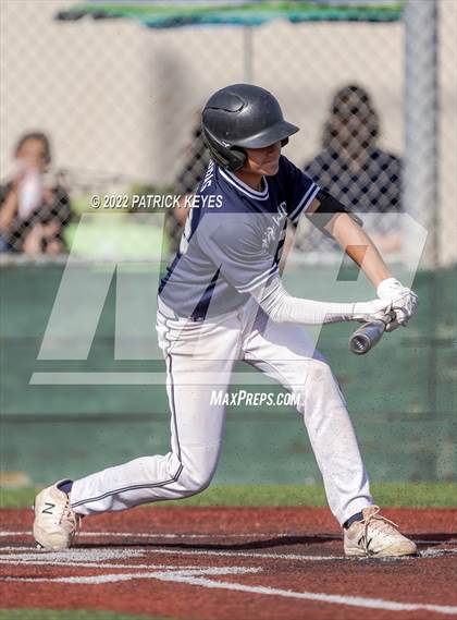 Thumbnail 1 in Northwood @ Beckman photogallery.