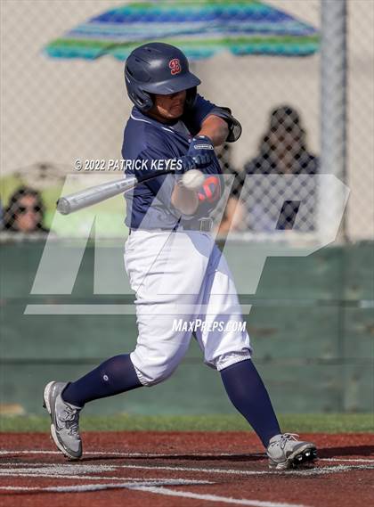 Thumbnail 2 in Northwood @ Beckman photogallery.