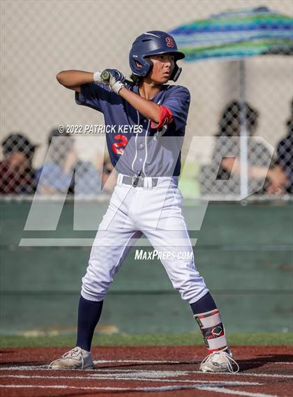 Thumbnail 1 in Northwood @ Beckman photogallery.