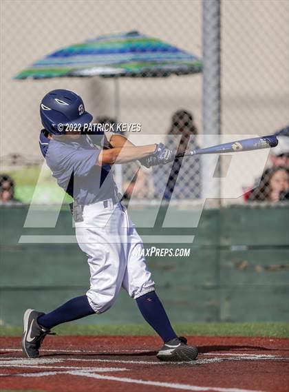 Thumbnail 3 in Northwood @ Beckman photogallery.