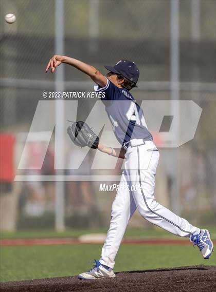 Thumbnail 3 in Northwood @ Beckman photogallery.