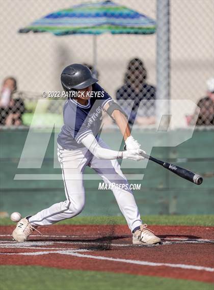 Thumbnail 3 in Northwood @ Beckman photogallery.