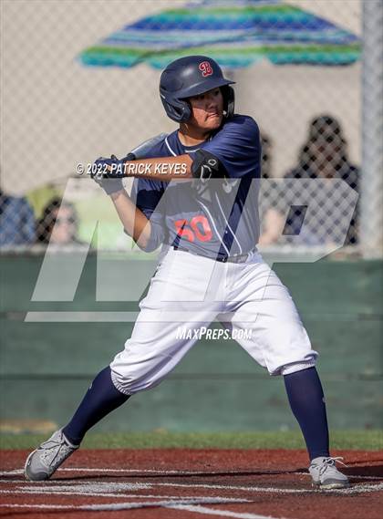 Thumbnail 1 in Northwood @ Beckman photogallery.