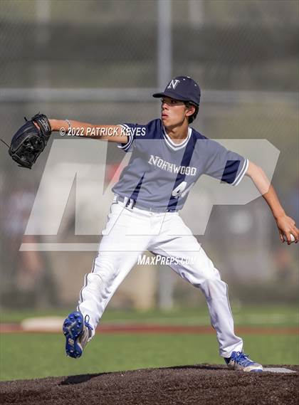 Thumbnail 1 in Northwood @ Beckman photogallery.